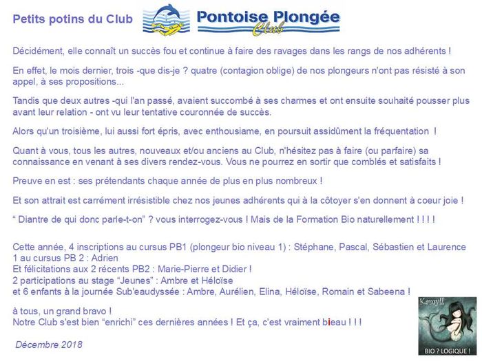 4 images 1 mot 5 lettres niveau 189